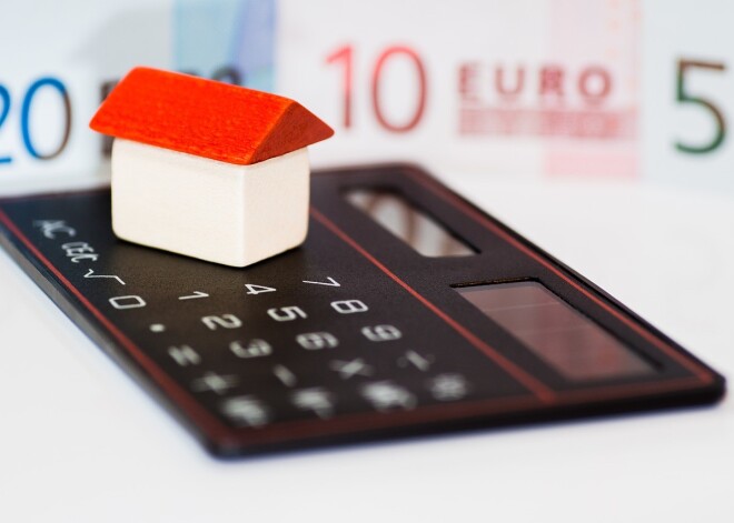 Повышение необлагаемого минимума: кто от этого выиграет?