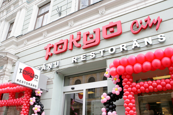 VID plāno vērsties tiesā un pierādīt, ka veco "Tokyo City" uzņēmumu parādi jāuzņemas jaunajiem uzņēmumiem, kas to pārvalda.