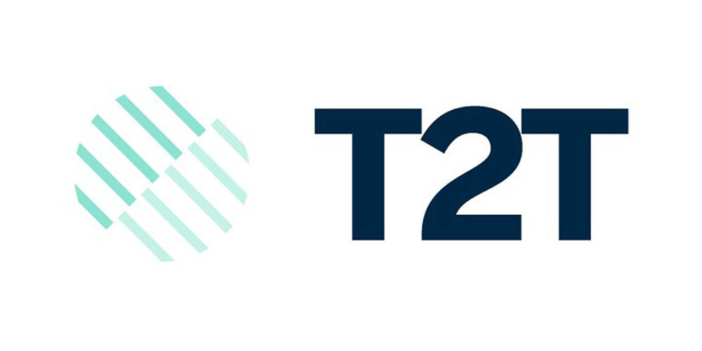 T2T – Tet meitas uzņēmums, kas fokusēsies uz programmatūras risinājumiem