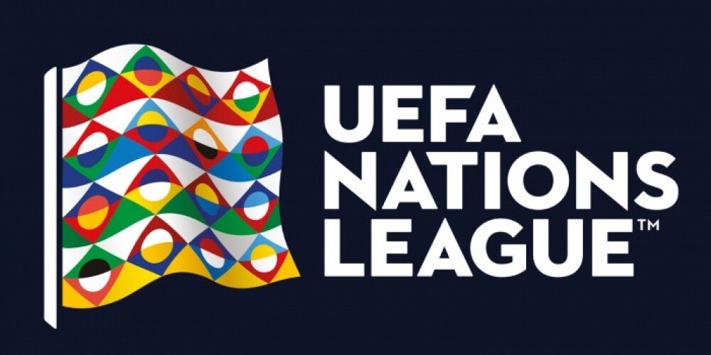 UEFA Nāciju līga ir starptautiskas futbola izlašu sacensības, kurās spēlē UEFA dalībvalstu vīriešu izlases. Pirmais turnīrs sākās 2018. gada septembrī pēc 2018. gada Pasaules kausa sacensībām. Turnīrs aizstāja lielāko daļu starptautisko draudzības spēļu, kas iepriekš šajā laikā tika aizvadītas.