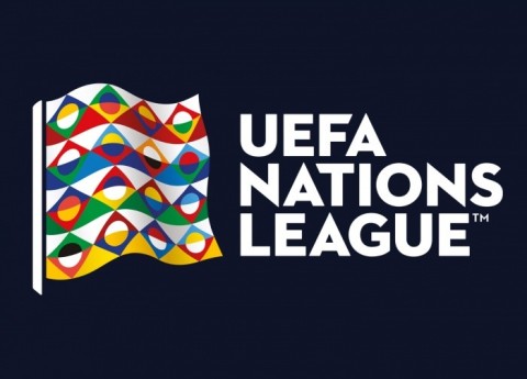 UEFA Nāciju līga