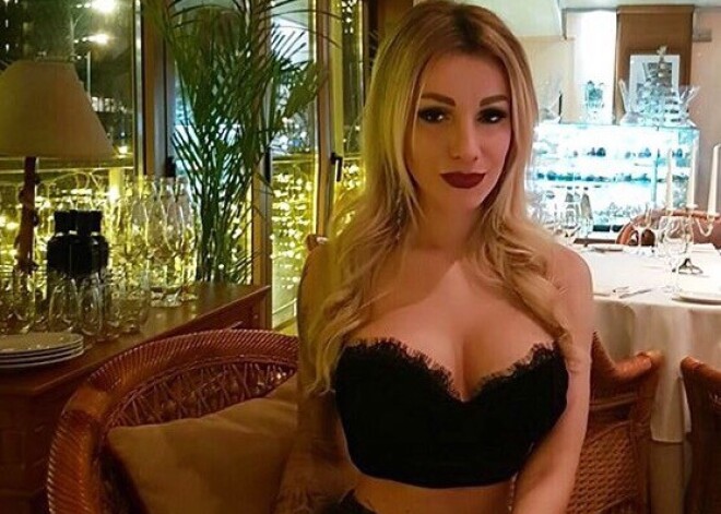 "У меня больше нет сил плакать": экс-участница "Дома-2" Екатерина Король 8 лет не видела сына из-за бывшего мужа