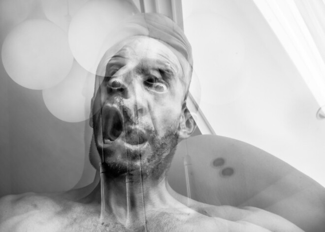 Хуже рака: врачи назвали неизлечимые болезни, которые страшнее онкологии