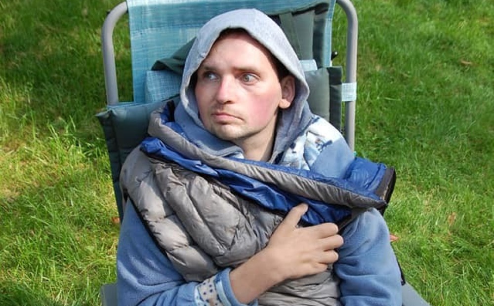 Алексей янин актер фото после инсульта фото
