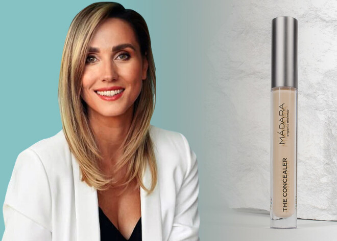 Madara Cosmetics обвиняет блогера Майю Арманеву во лжи и требует извинений
