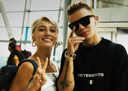 Қарт адамдармен секс фотосуреттері Әлемдегі ең сексуалды еркектер (фотосуреттер)