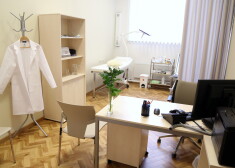 Latvijā plāno ieviest jaunu zarnu vēža testēšanas metodi; ik gadu plānots pārbaudīt ap 417 975 pacientu