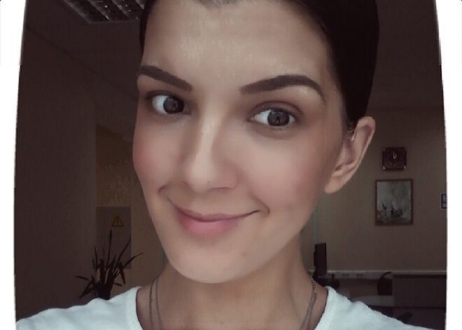 Возлюбленный погибшей звезды "Дома-2" Марии Политовой спасает людей