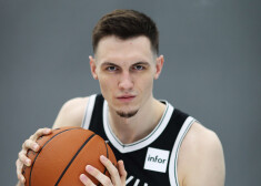 Rodions Kurucs.