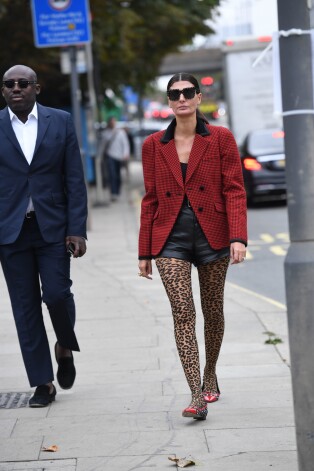 Giovanna Battaglia