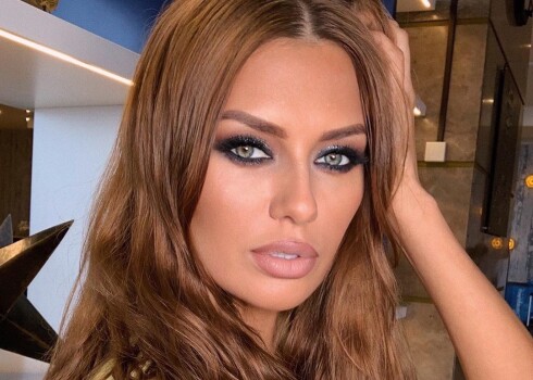 DDF секс туралы бейне