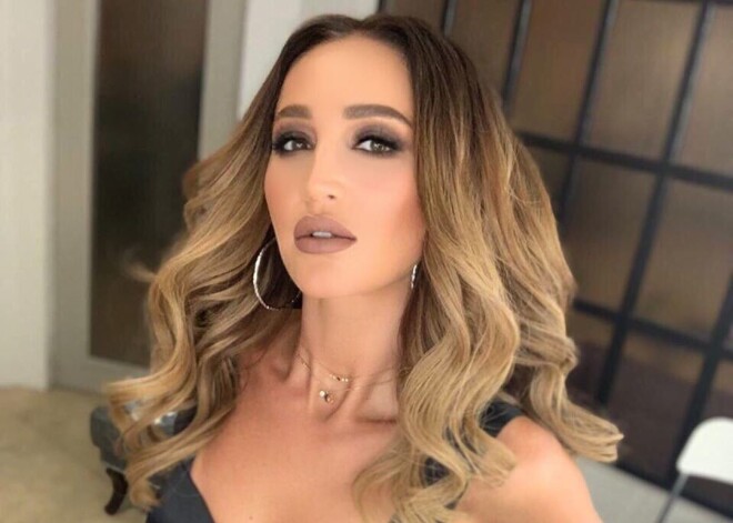 "Боль и разочарования - тоже чувства": Ольга Бузова примерила свадебное платье и рассказала об отношениях