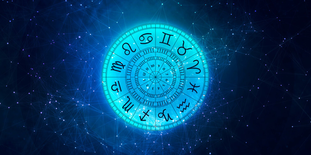 Гороскоп для всех знаков зодиака на 11 октября
