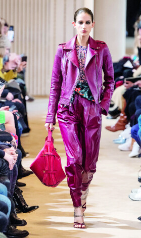 Altuzarra