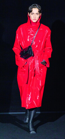 Balenciaga