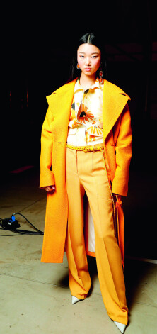 Jacquemus