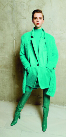 Max Mara