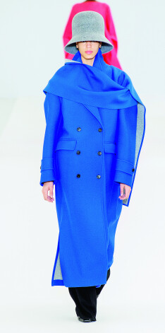 Nina Ricci