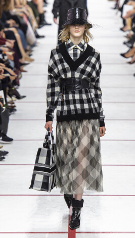 Christian Dior