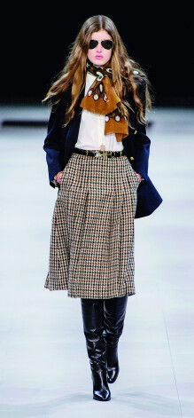 Celine