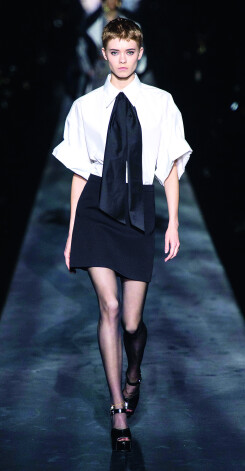 Givenchy