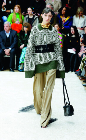JW Anderson