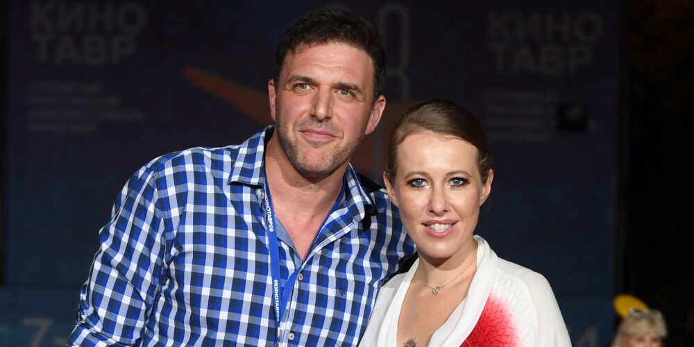 Nopok fohishalarning porno fotosuratlari Uyda jinsiy porno 2