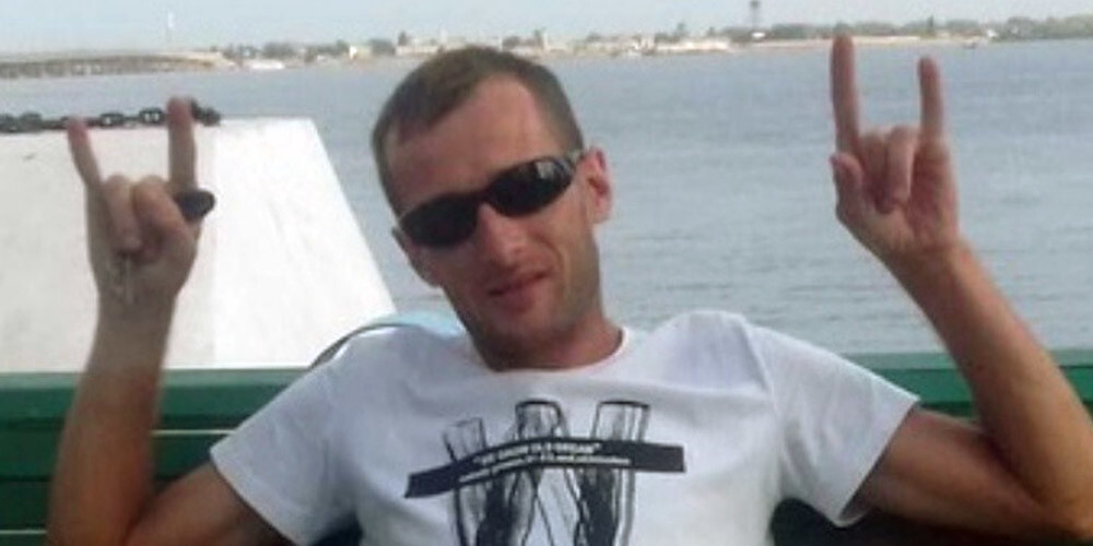 Bažas par deviņus gadus veco Lizu no Saratovas radās jau 9. oktobrī, kad viņa devās ceļā uz skolu, taču galamērķī tā arī nenonāca. Meitenes meklēšanā piedalījās vairāk nekā 2000 cilvēku, taču situācija atrisinājās traģiski – tika atrastas meitenes mirstīgās atliekas ar vardarbības pazīmēm. Pēc divām dienām vienā no garāžām meiteni atrada mirušu, ar vardarbīgas nāves pazīmēm. Pavisam drīz tika aizturēts arī aizdomās turamais – kāds 1984. gadā dzimis vietējais iedzīvotājs vārdā Mihails Tuvatins. Viņš slepkavībā ātri vien atzinās.