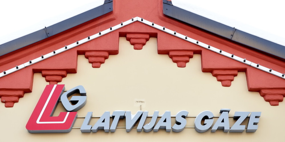 Latvijas Gāze: терминал сжиженного газа в Скулте создаст здоровую конкуренцию Клайпедскому терминалу