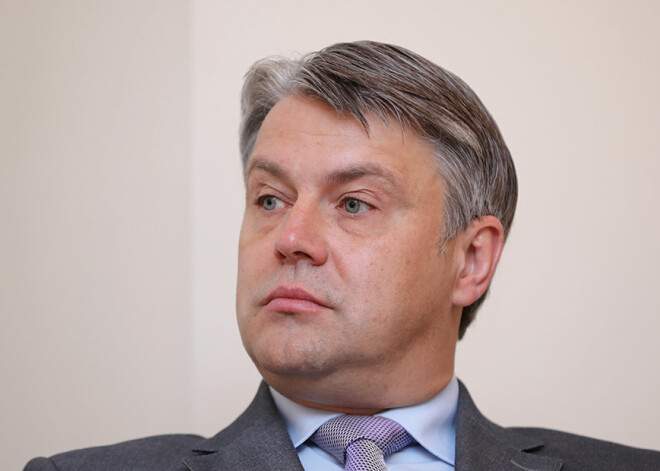 Бюджет Бюро омбудсмена в следующем году увеличится на 70 000 евро