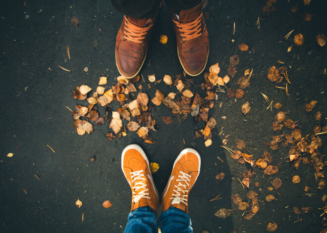 Vakarpuse dienai piešķirs asumu: prognoze visām zodiaka zīmēm 16. oktobrim