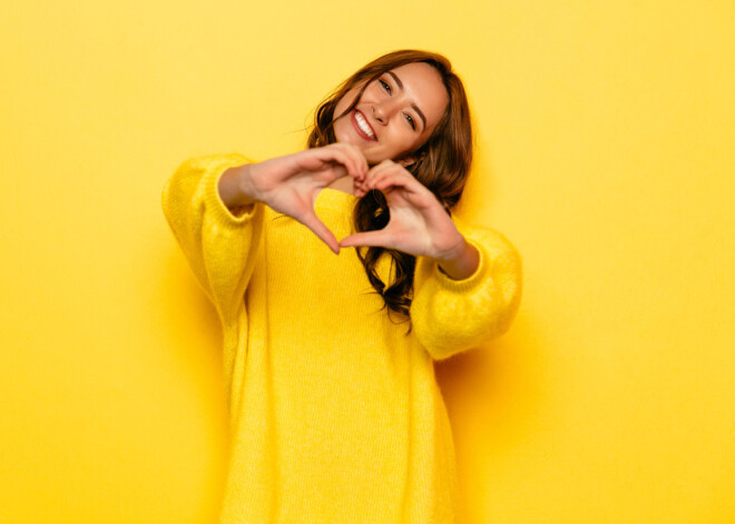 Ārēji viss šķitīs it kā nevainojami, bet... Horoskops sestdienai, 19. oktobrim