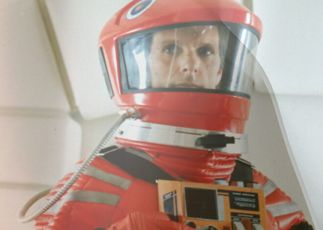 "Splendid Palace" nosauc potenciālās "Riga IFF People’s Choice" balvas pretendentes