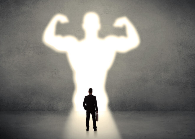 Четыре самых сильных знака зодиака, которым никто не может навредить