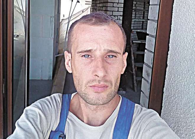 «Жил в туалете»: сокамерник рассказал, что в тюрьме делали с обвиненным в убийстве саратовской девочки