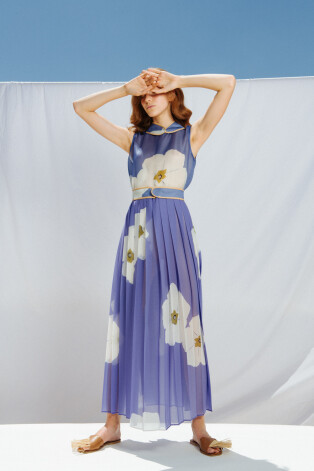 Caterina Moro pavasaris/vasara 2020.