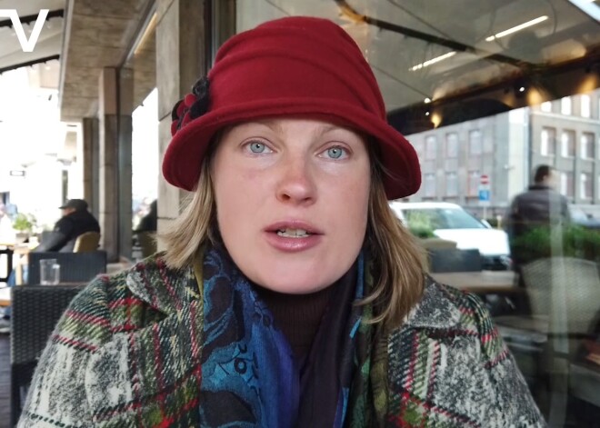 Magones dzīvē atkal pārmaiņas - šovu zvaigzne pērk māju Gulbenes pusē