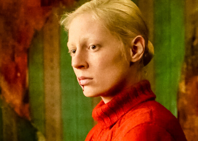 8 фильмов Riga IFF: выбор журнала Pastaiga.ru