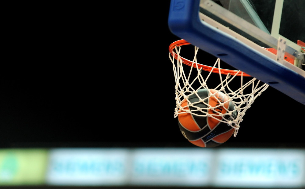 Latvijas 3x3 basketbolisti ar pārliecinošām uzvarām sasniedz Pasaules tūres posma ceturtdaļfinālu