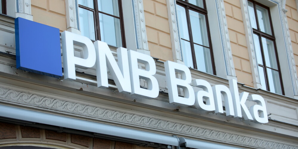 "PNB Bankas" kreditori var neatgūt līdz pat 200 miljoniem eiro
