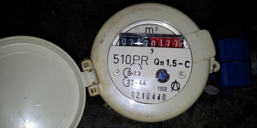 Иллюстративное фото