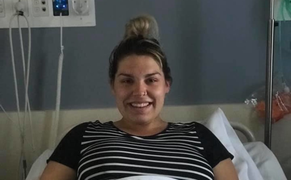 Фото женщин которые рожали. Фото женщин которые рожали. Фото женщин которые рожали. Фото женщин которые рожали. Женщины австралийские беремены.