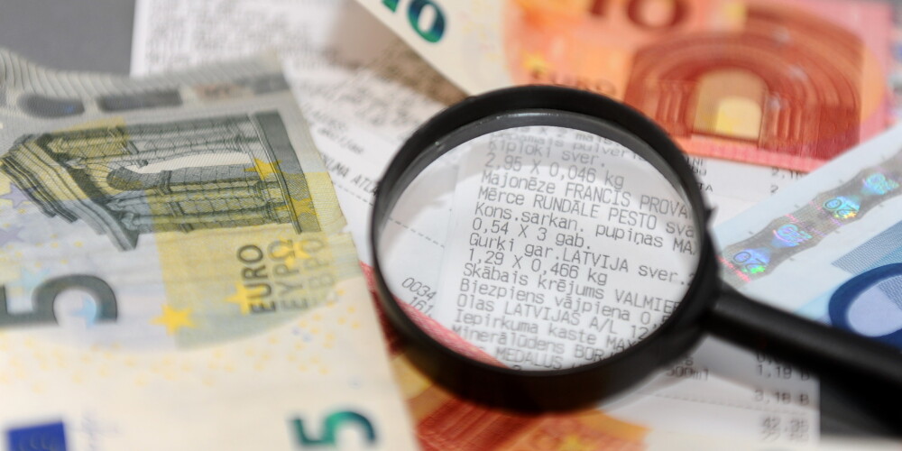 Čeku loteriju nākamgad uzlabos par 400 000 eiro