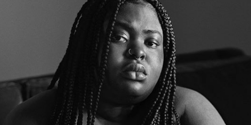 "Calvin Klein" reklāmas seja saņēmusi pamatīgu kritiku par savu ķermeni. 