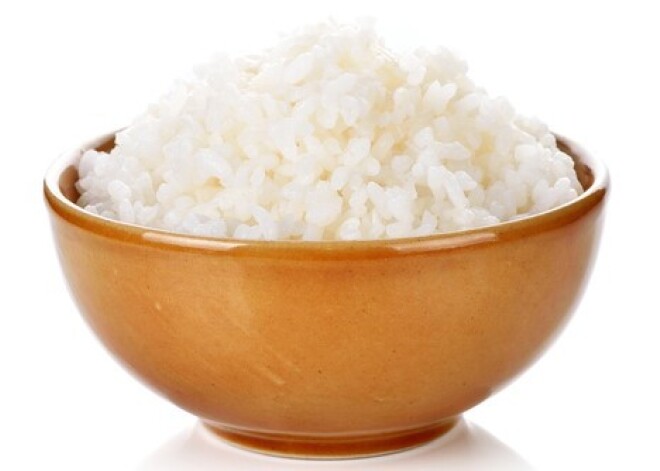 3 продукта, которые нельзя есть два дня подряд