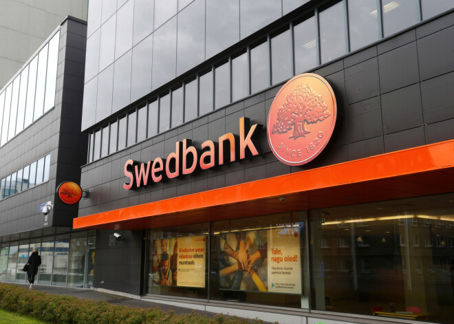 Bauma par "Swedbank": Valsts drošības dienests skaidro tās izplatīšanās apstākļus