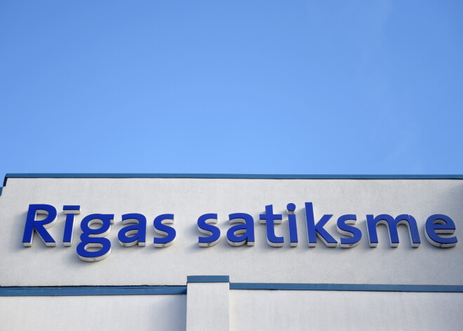 Prokuratūrā sākta pārbaude par Rīgas domes amatpersonu rīcību, nevēršoties tiesā pret bijušo "Rīgas satiksmes" valdi