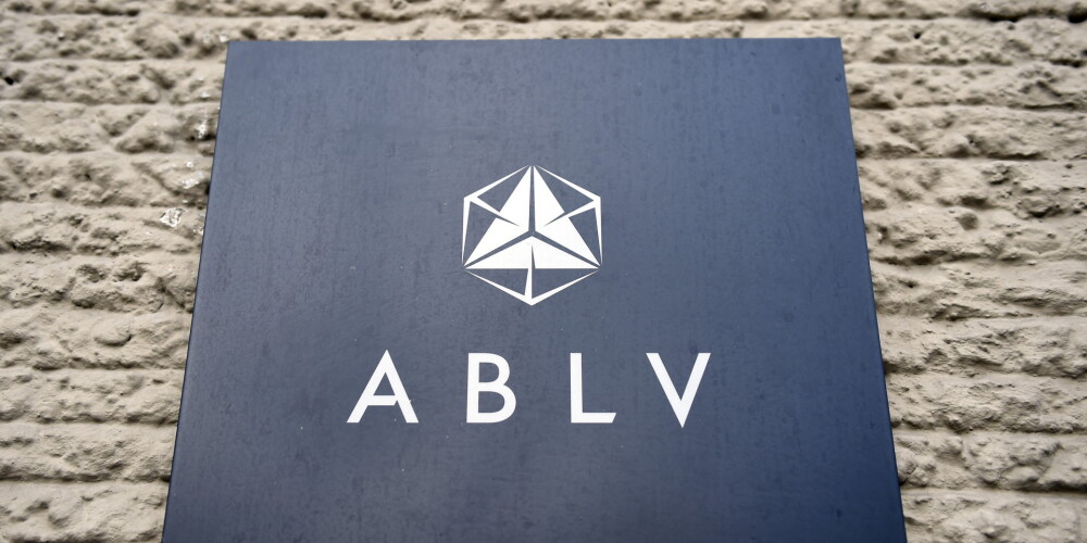 "ABLV Bank" sākusi kreditoru prasījumu izmaksas