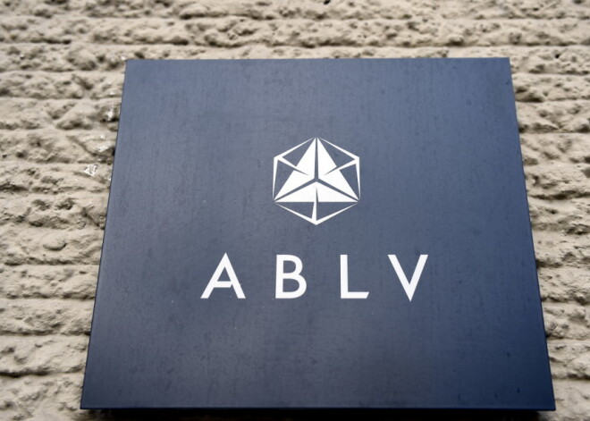 ABLV Bank начал выплаты требований кредиторам