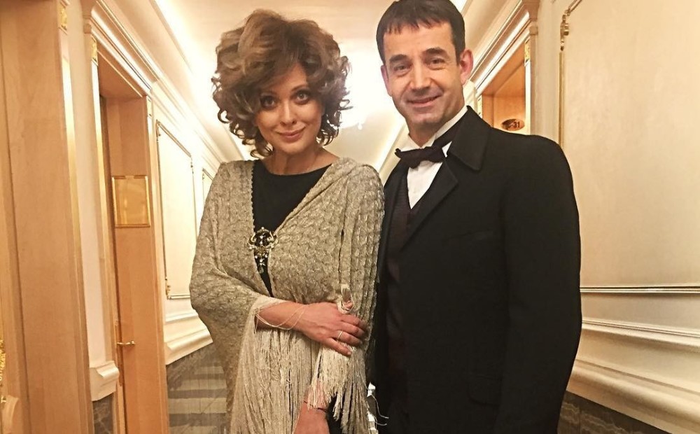 Ольга певцова фото Ольга певцова фото